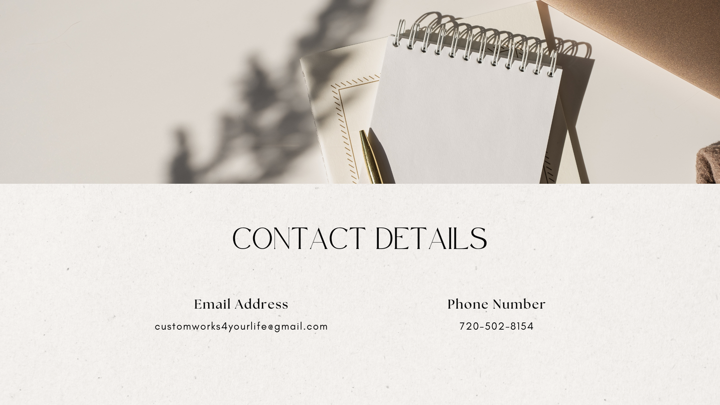 Elegant Live-Edge Walnut Coffee Table | Custom Iron Legs & Hand-Rubbed Danish Oil