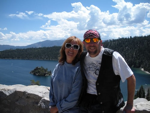 Meet the Makers: Inside Our Parker, Colorado Workshop