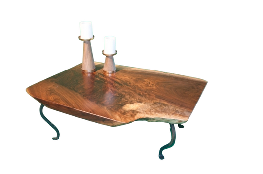 Why Handcrafted Furniture is Worth the Investment