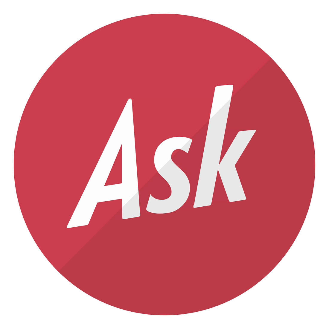 Smart furniture buying guide showing questions to ask before purchasing quality handcrafted furniture for your home