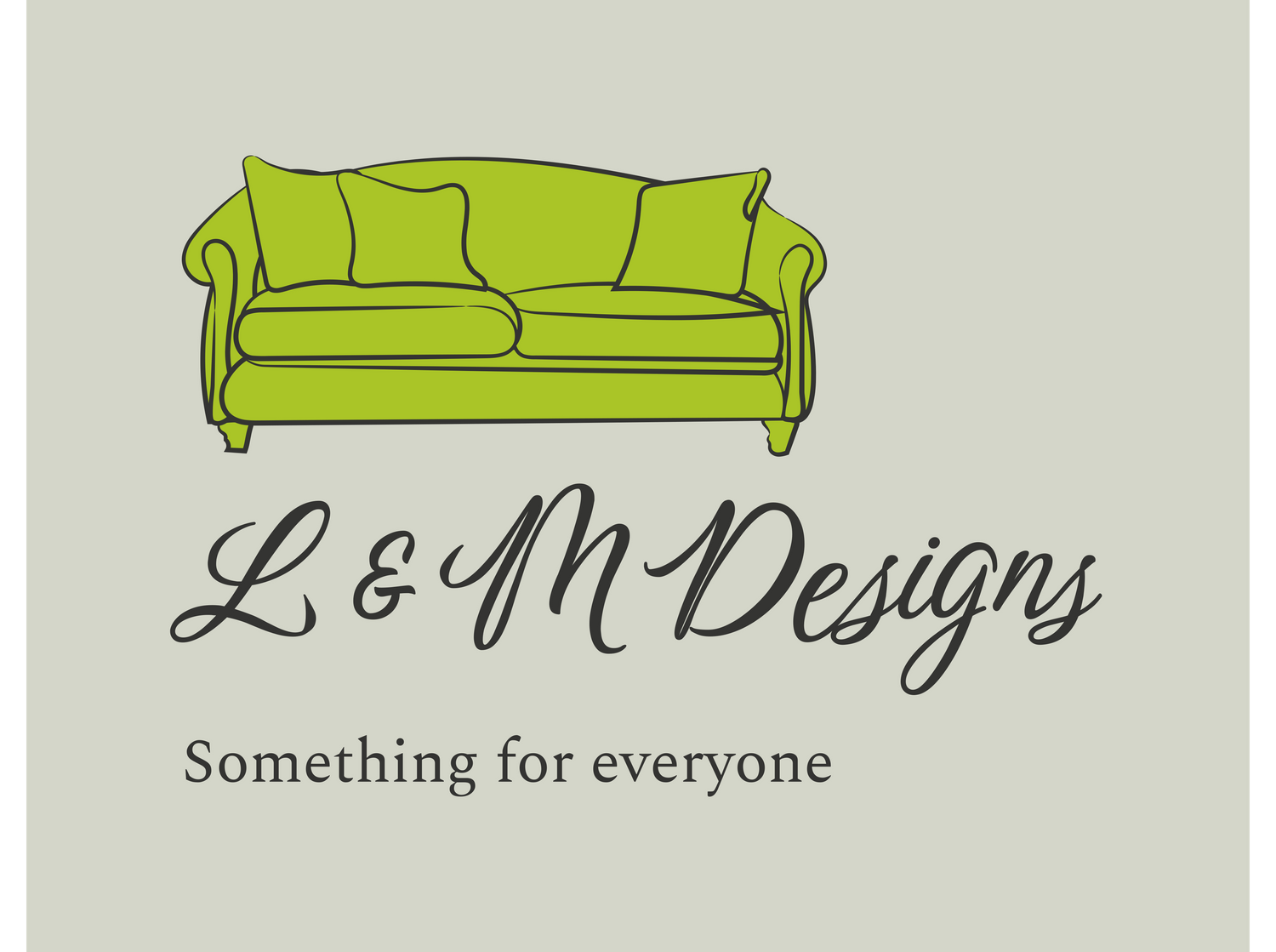 Featured Products